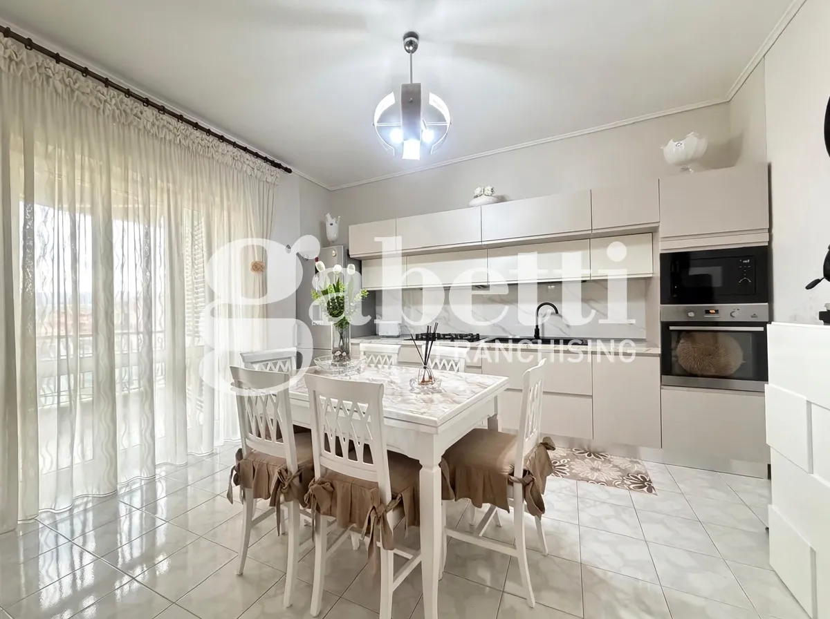 Appartamento in vendita a Mugnano di Napoli - foto 2