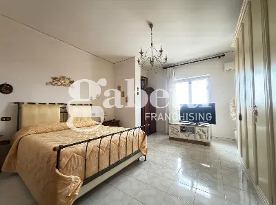 Appartamento in vendita a Mugnano di Napol... - foto 4