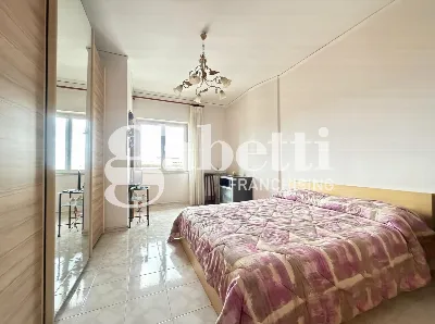 Appartamento in vendita a Mugnano di Napol... - foto 5