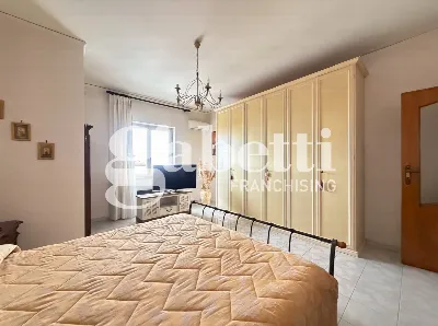 Appartamento in vendita a Mugnano di Napol... - foto 6