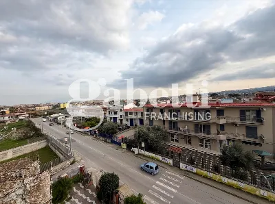 Appartamento in vendita a Mugnano di Napol... - foto 7