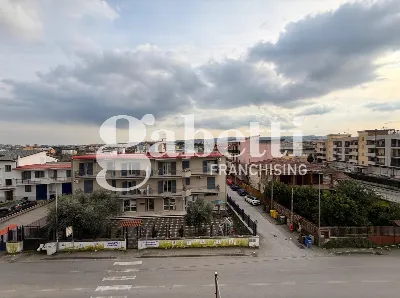 Appartamento in vendita a Mugnano di Napol... - foto 8