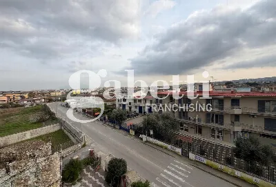 Appartamento in vendita a Mugnano di Napol... - foto 9