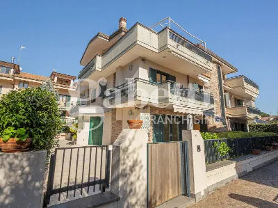Villetta a schiera in vendita a Mugnano di... - foto 1