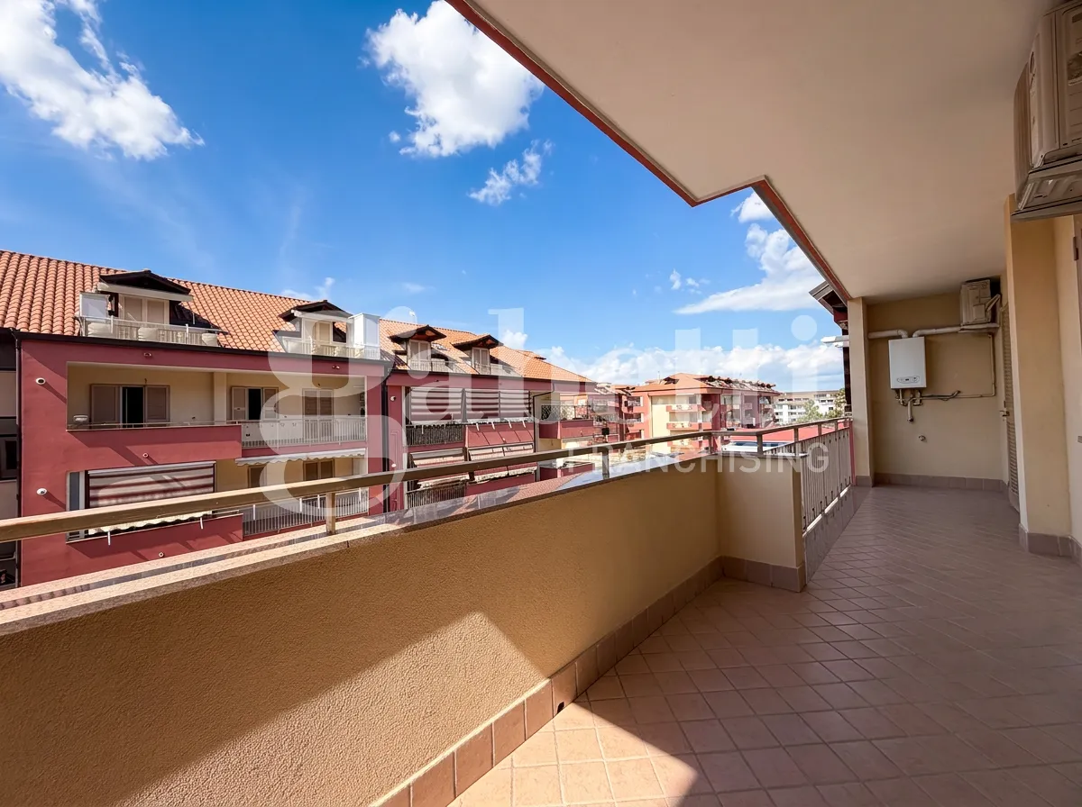 Appartamento in vendita a Mugnano di Napoli - foto 3
