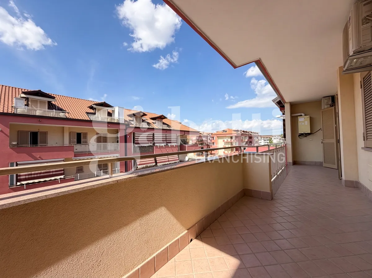 Appartamento in vendita a Mugnano di Napoli - foto 4