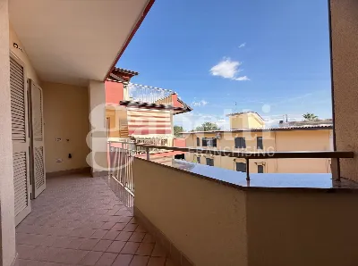 Appartamento in vendita a Mugnano di Napol... - foto 5