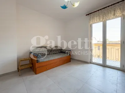 Appartamento in vendita a Mugnano di Napol... - foto 6