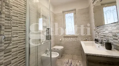 Appartamento in vendita a Mugnano di Napol... - foto 8
