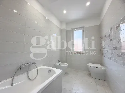Appartamento in vendita a Mugnano di Napol... - foto 9