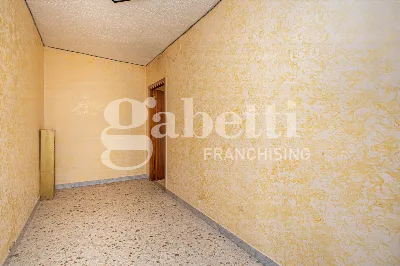 Appartamento in vendita a Mugnano di Napol... - foto 10