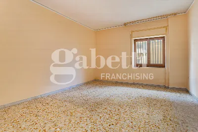 Appartamento in vendita a Mugnano di Napol... - foto 3
