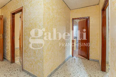 Appartamento in vendita a Mugnano di Napol... - foto 4