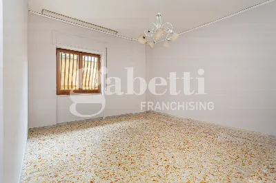 Appartamento in vendita a Mugnano di Napol... - foto 5