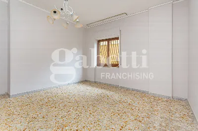 Appartamento in vendita a Mugnano di Napol... - foto 6