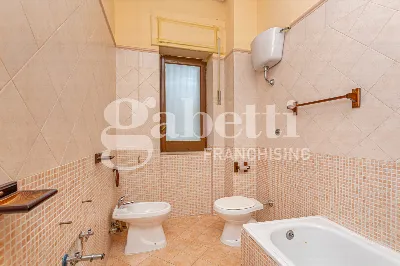 Appartamento in vendita a Mugnano di Napol... - foto 7