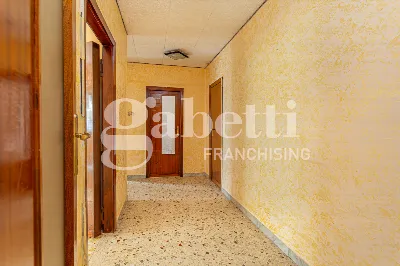 Appartamento in vendita a Mugnano di Napol... - foto 8