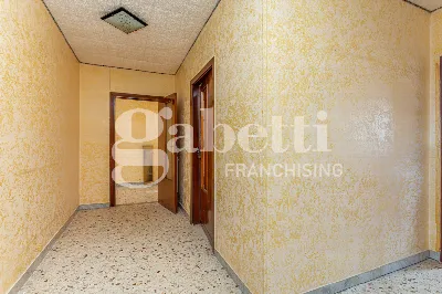 Appartamento in vendita a Mugnano di Napol... - foto 9