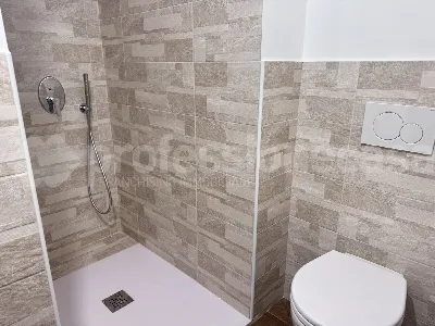 Appartamento in vendita a Castel di Sangro - foto 10