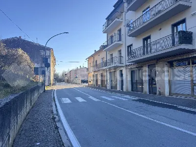 Appartamento in vendita a Castel di Sangro - foto 2