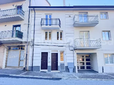 Appartamento in vendita a Castel di Sangro - foto 3