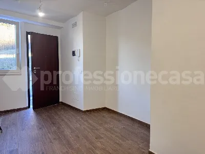 Appartamento in vendita a Castel di Sangro - foto 5