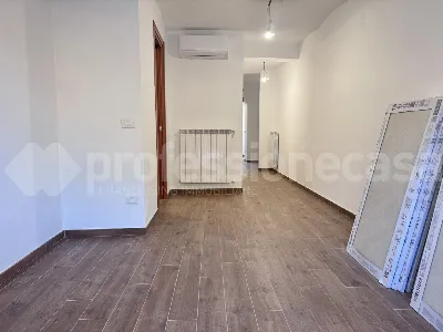Appartamento in vendita a Castel di Sangro - foto 6