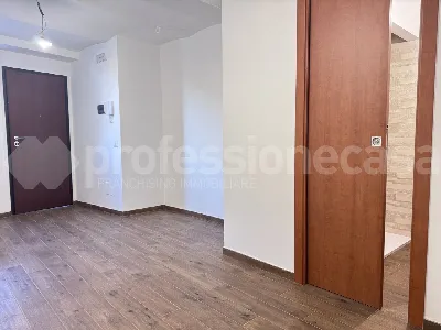 Appartamento in vendita a Castel di Sangro - foto 7