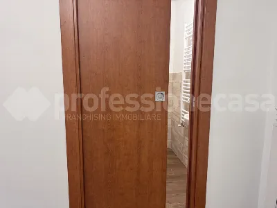 Appartamento in vendita a Castel di Sangro - foto 8