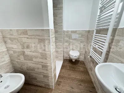 Appartamento in vendita a Castel di Sangro - foto 9