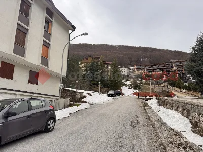 Appartamento in vendita a Roccaraso - foto 2