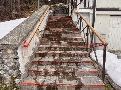 Appartamento in vendita a Roccaraso - foto 6