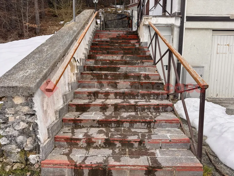 Appartamento in vendita a Roccaraso - foto 6