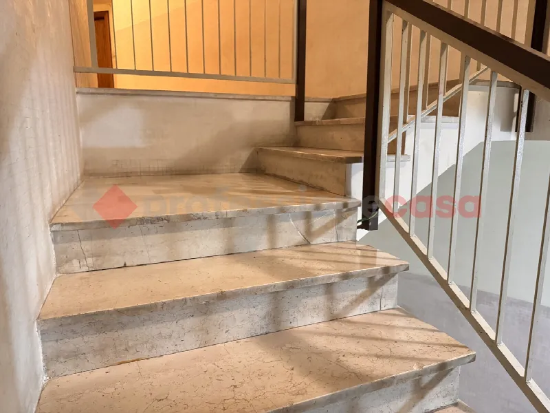 Appartamento in vendita a Roccaraso - foto 8