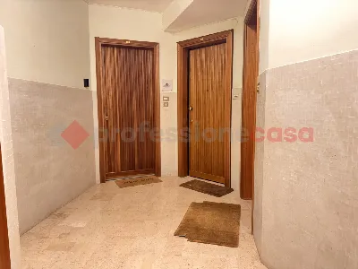 Appartamento in vendita a Roccaraso - foto 9