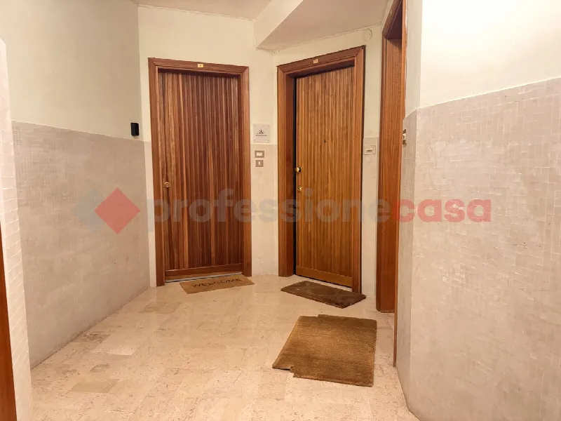 Appartamento in vendita a Roccaraso - foto 9