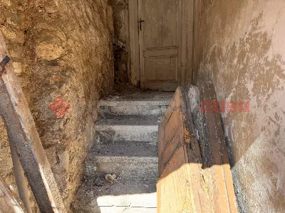 Casa Indipendente in vendita a Castel di S... - foto 10