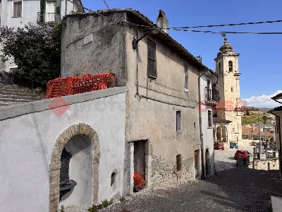 Casa Indipendente in vendita a Castel di S... - foto 2