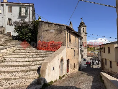 Casa Indipendente in vendita a Castel di S... - foto 3