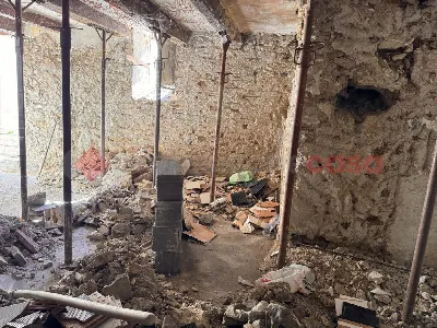 Casa Indipendente in vendita a Castel di S... - foto 6