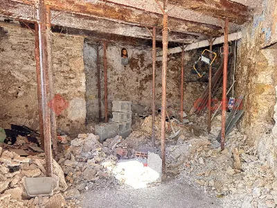 Casa Indipendente in vendita a Castel di S... - foto 7