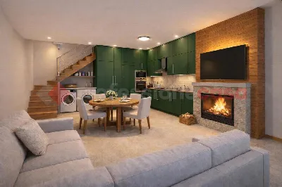 Casa Indipendente in vendita a Castel di S... - foto 8