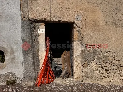 Casa Indipendente in vendita a Castel di S... - foto 9