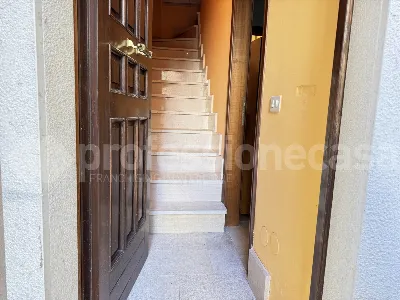 Casa Indipendente in vendita ad Alfedena - foto 5