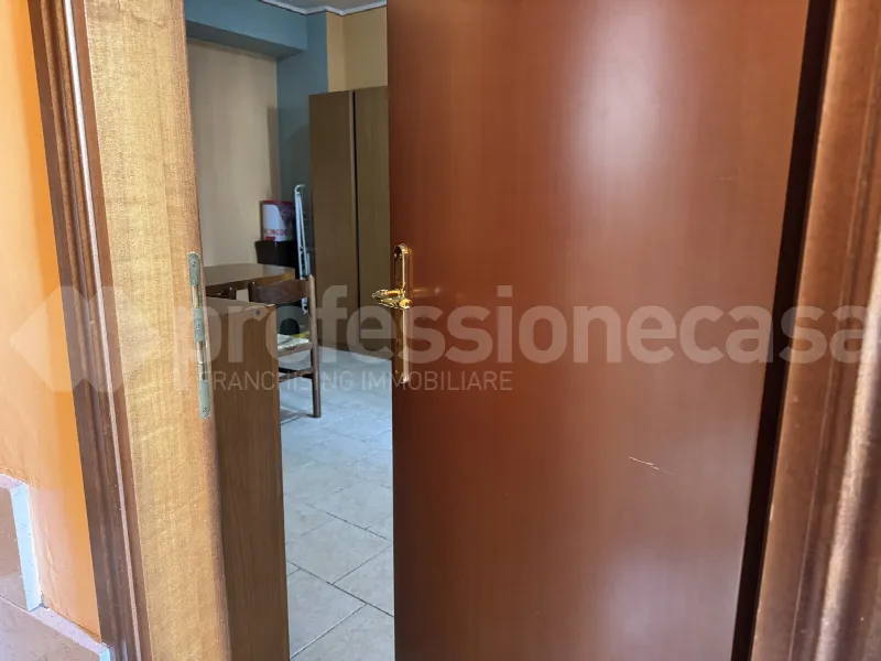 Casa Indipendente in vendita a Alfedena - foto 6
