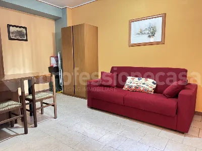 Casa Indipendente in vendita ad Alfedena - foto 7