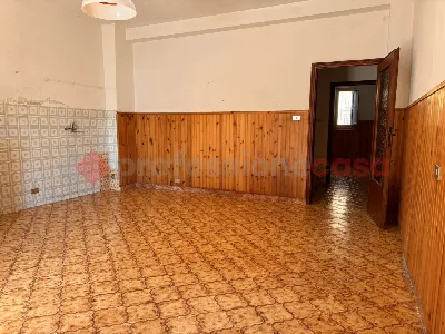 Casa Indipendente in vendita a Ateleta - foto 10