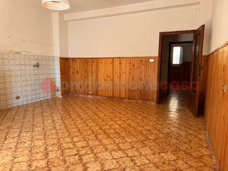 Casa Indipendente in vendita a Ateleta - foto 10