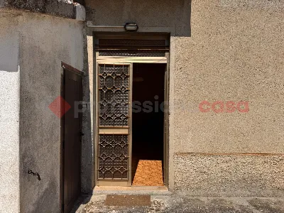 Casa Indipendente in vendita a Ateleta - foto 9