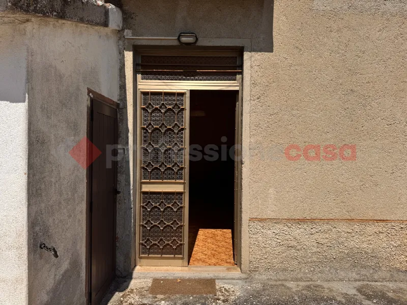 Casa Indipendente in vendita a Ateleta - foto 9